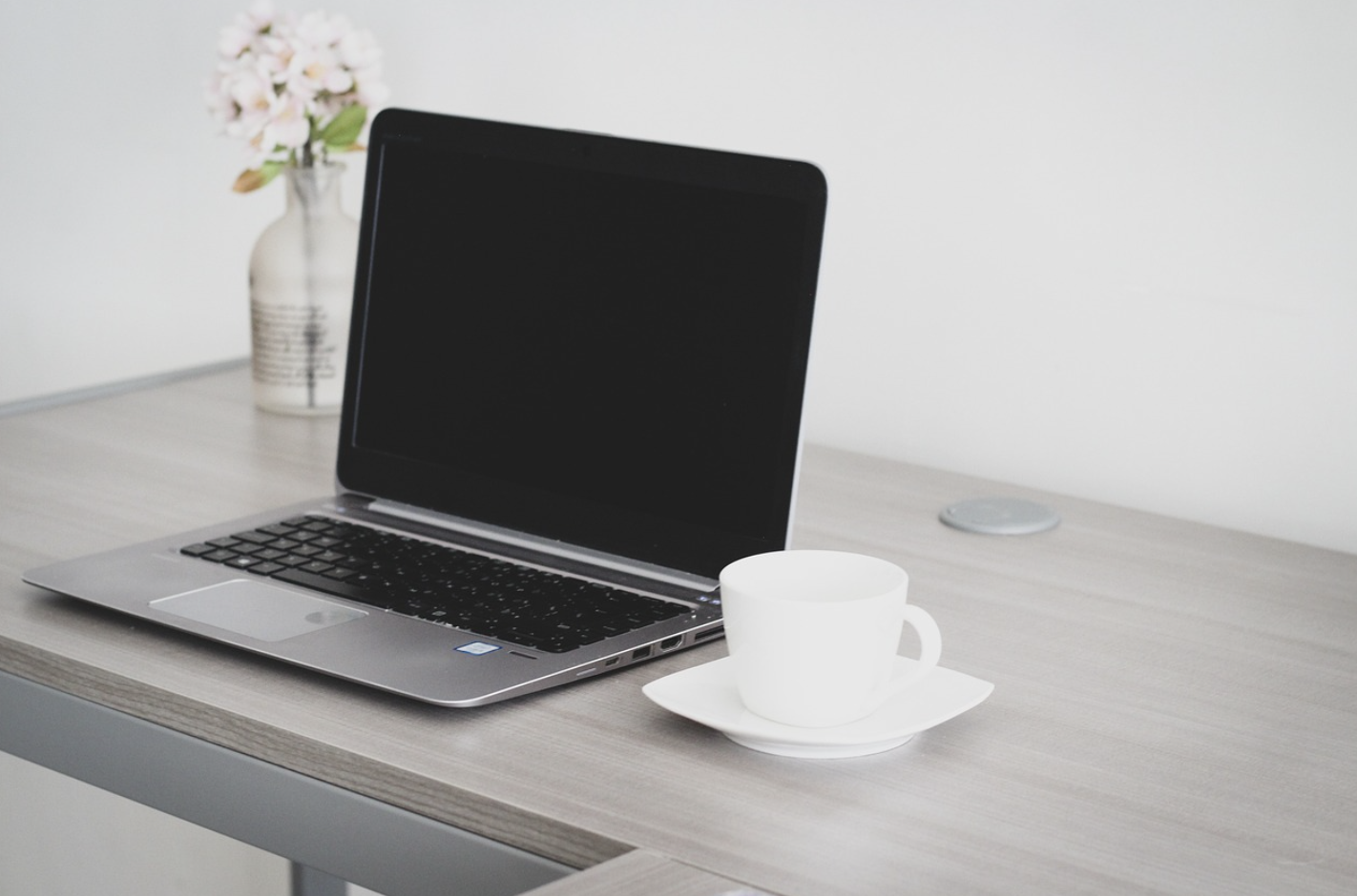 온라인으로 전입신고하기