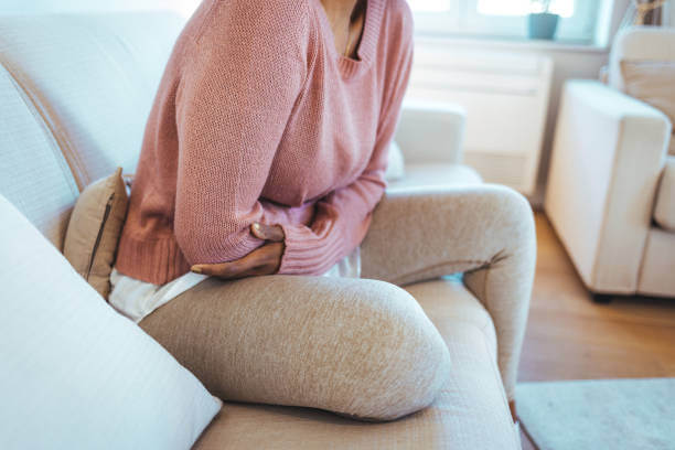 생리할때 배나옴&#44; 몸의 증상들과 생리에 대한 모든 걸 알아봤습니다. 또한 생리주기에 우리 인체에 어떤 변화가 일어나는지와 생리 양&#44; 색상까지 꼼꼼히 숙지하시기 바랍니다.