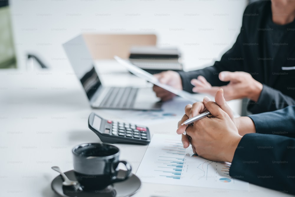 최적화 관련 이미지