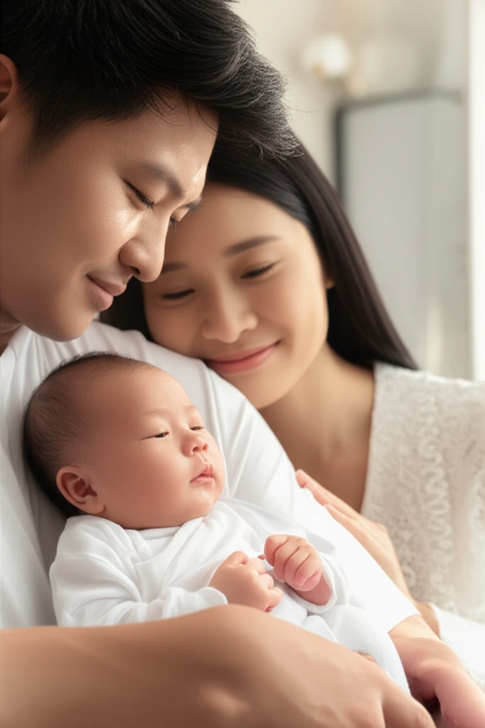 출산전후휴가 급여 상한액 인상 안내 ..