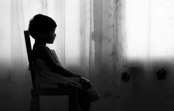 반사회적 인격장애 성격 사이코패스 특징 8가지 및 사이코패스 소시오패스 차이점