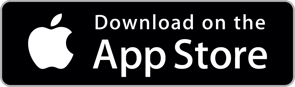 https://apps.apple.com/kr/app/%ED%86%A0%EC%8A%A4/id839333328