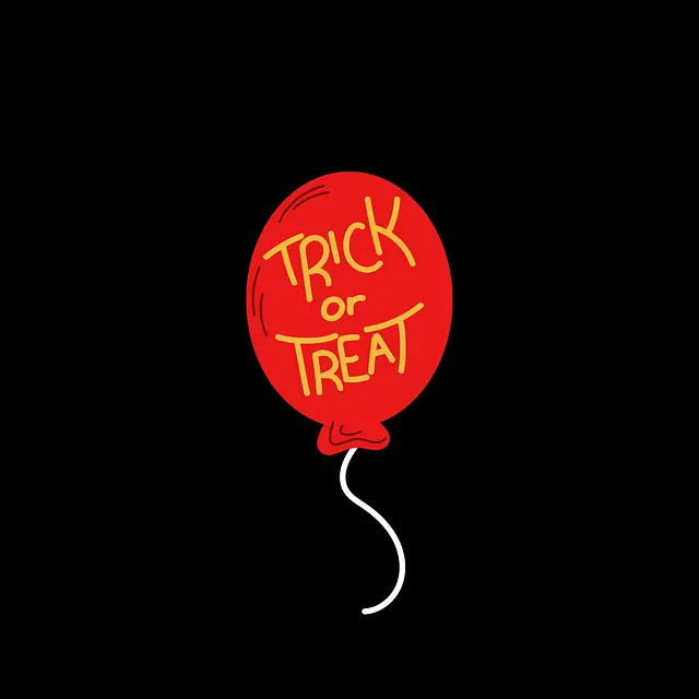 만우절-장난-주의사항