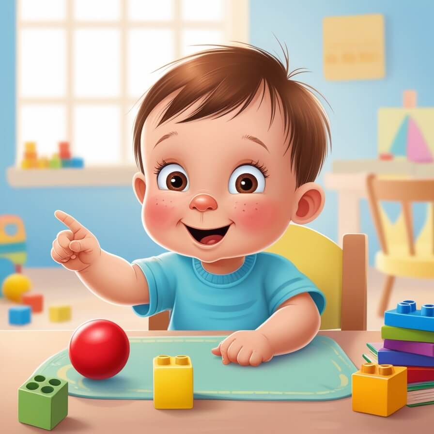 아기 말하기 시기&amp;#44; 아기 언어 발달&amp;#44; 아기 말문 트이는 시기&amp;#44; 아기 말 잘하는 법&amp;#44; 아기 언어 성장&amp;#44; 아기 언어 발달 특징&amp;#44; 아기 언어 교육&amp;#44; 아기 언어 도움법&amp;#44; 아기 말하는 시기&amp;#44; 아기 말 가르치기 