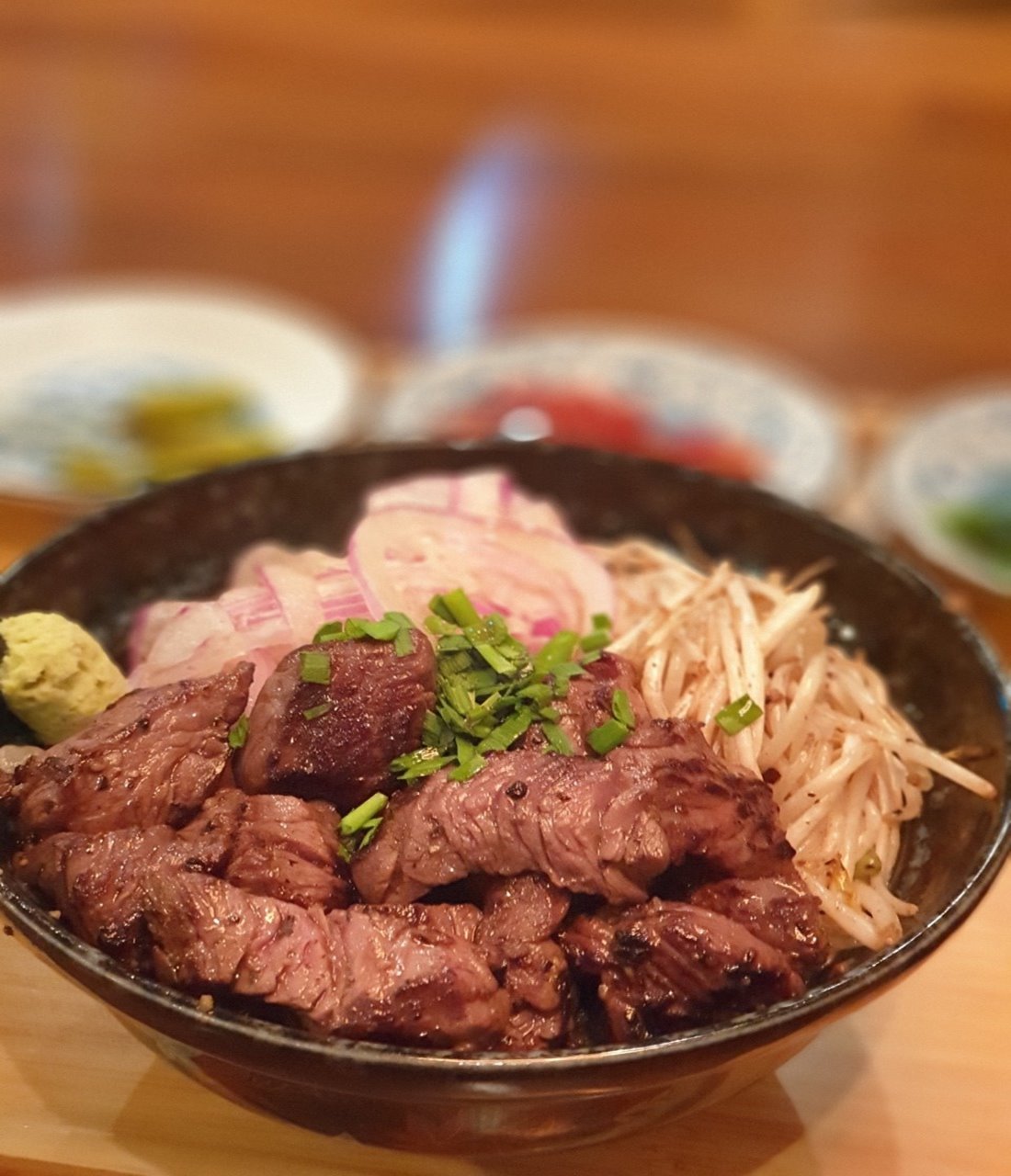 장정정