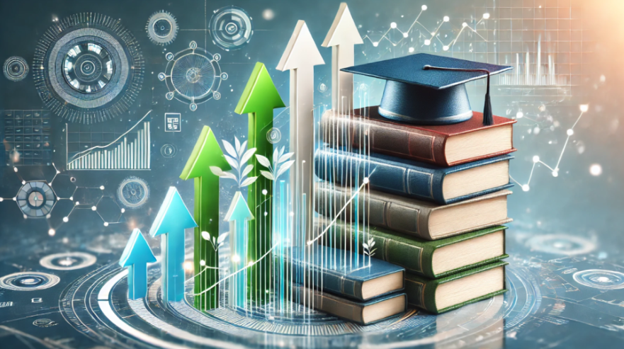 국민내일배움카드 발급자격과 지원 한도, 신청 절차 핵심 요약