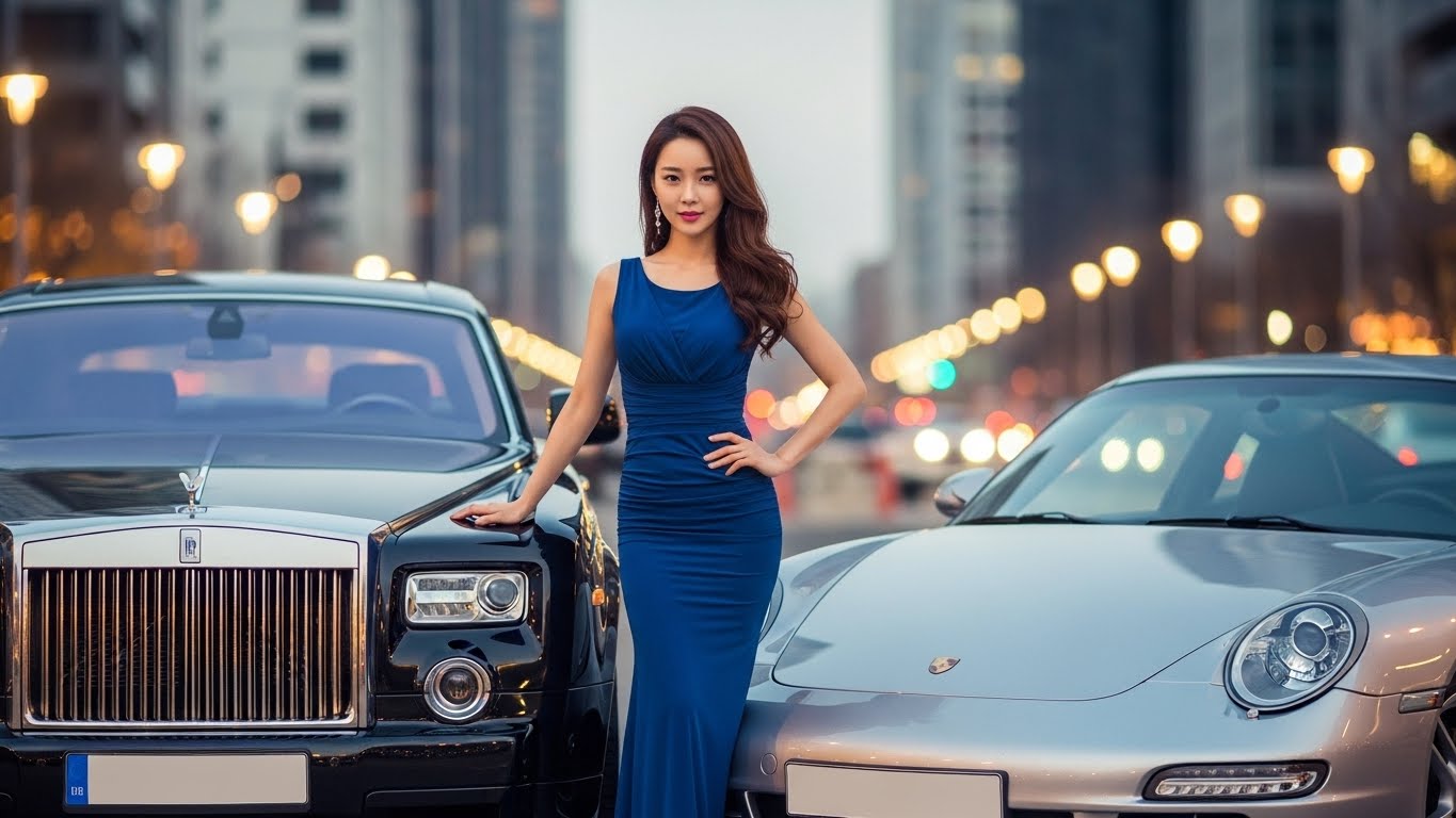 수입 suv 하이브리드