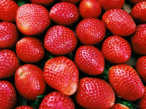 혈관 청소에 좋은 음식