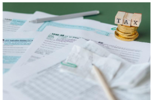 자동차세 조회 및 계산기 사용방법