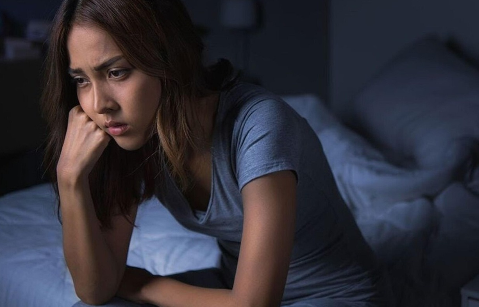 아침에 아무것도 하기 싫은 날 패턴