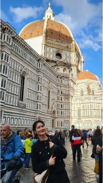 이탈리아 여행 대표 음식 맛집_15