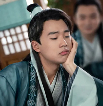 범사철