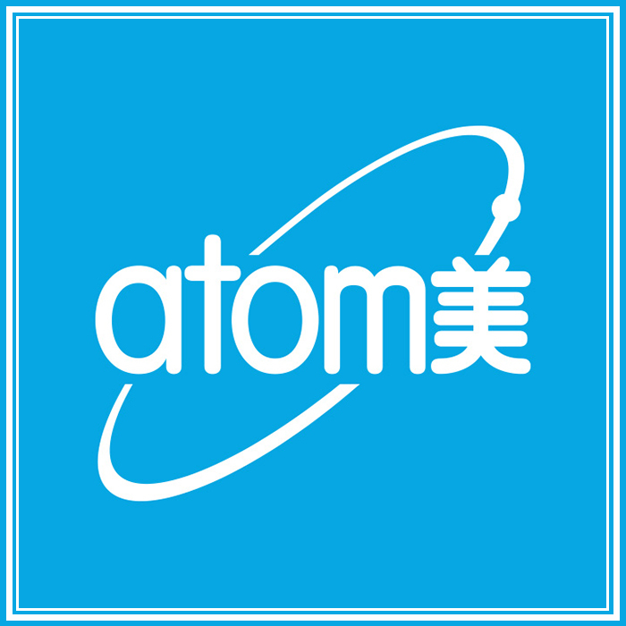 애터미 홈페이지