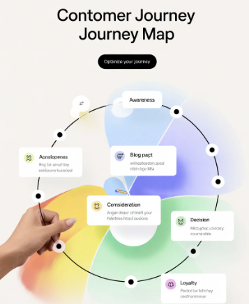 콘텐츠 마케팅 실전 전략
