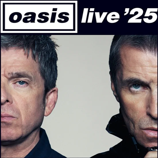 오아시스-내한-일정-날짜,-티켓팅-하는-방법-알아보기-썸네일