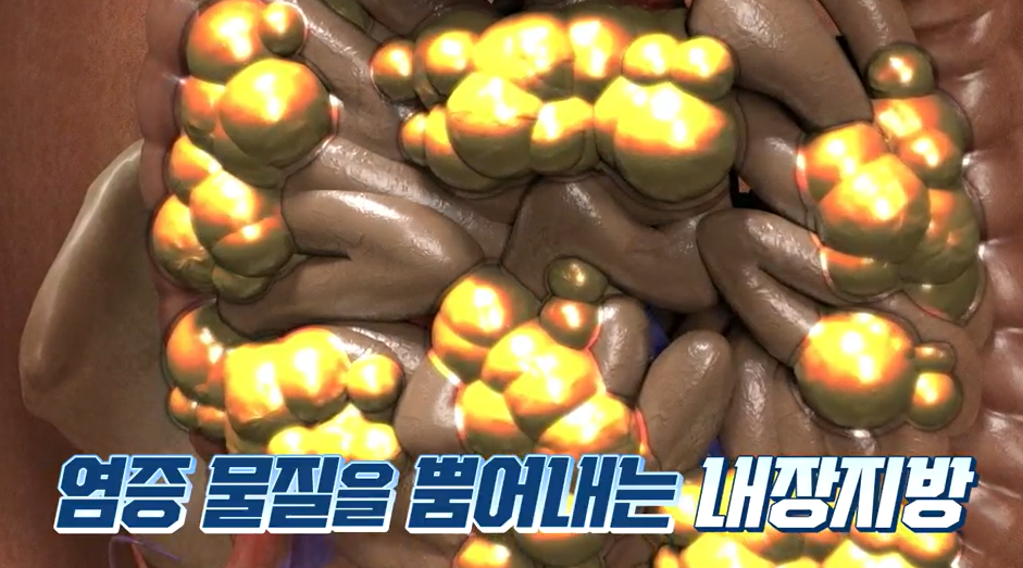 모로실