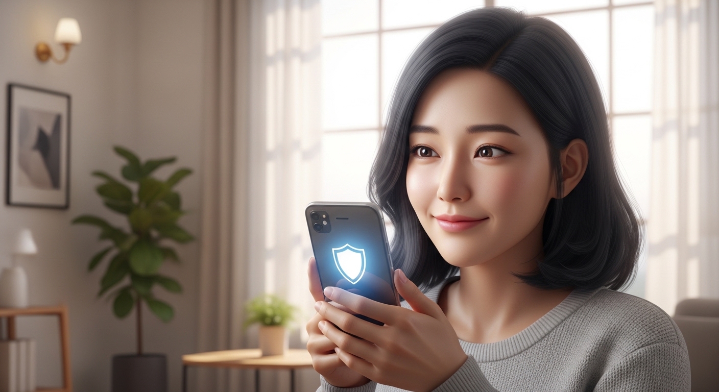 번장고객센터&amp;#44; 결제취소