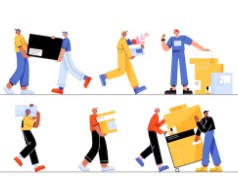 다자녀-가정-이사비-지원-신청-6