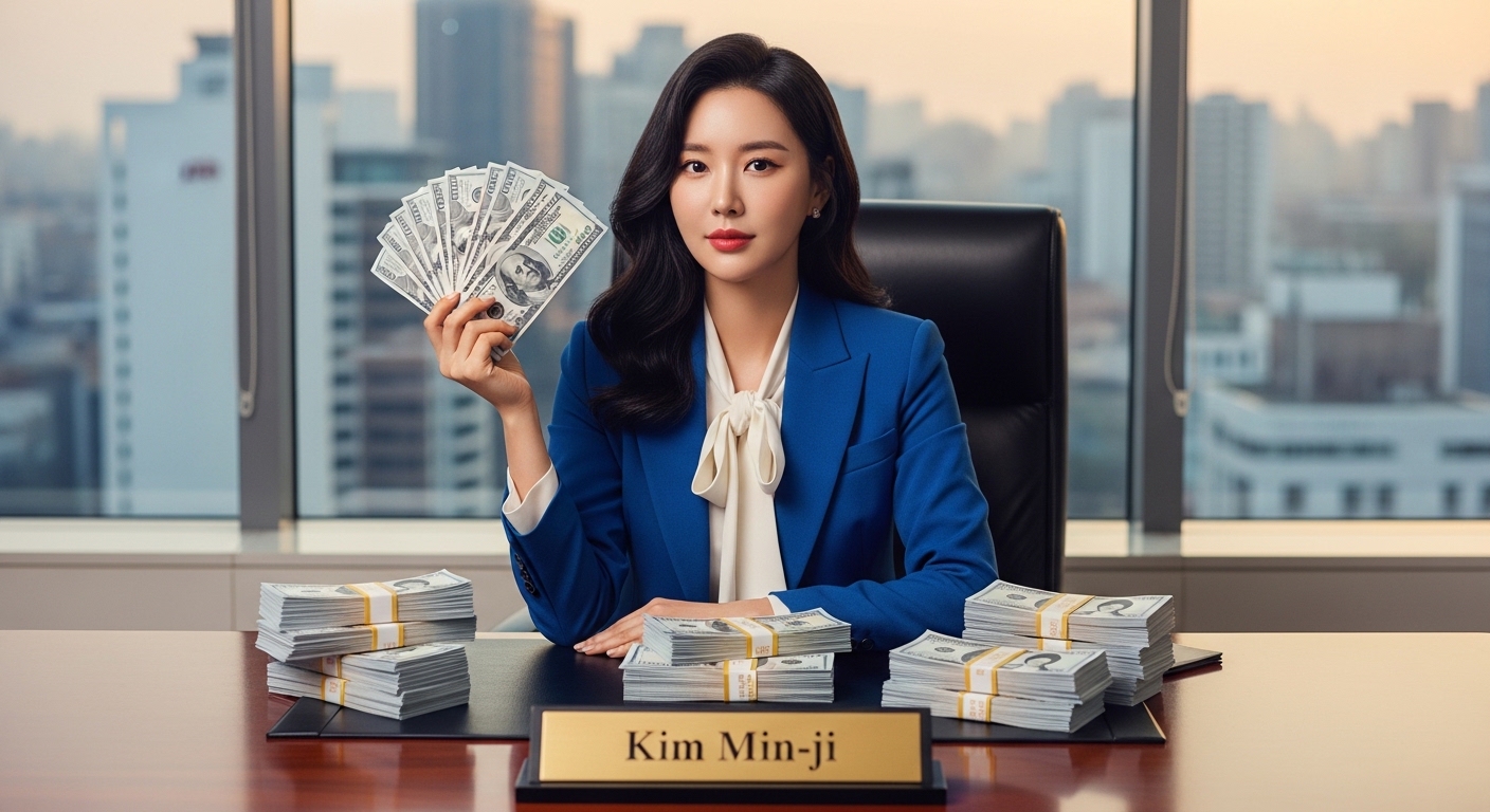 청약 통장 해지