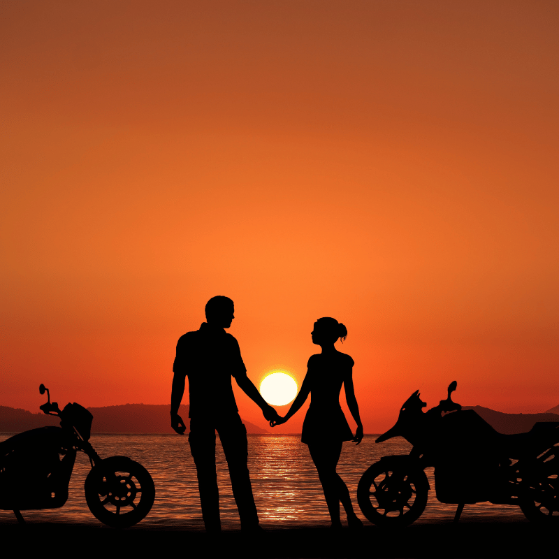 아이유 이종석 열애