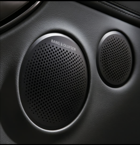 제네시스 GV80 가격표