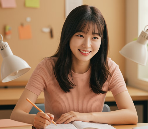 엑스트라버진 올리브오일 뇌기능 활성화 모습 3