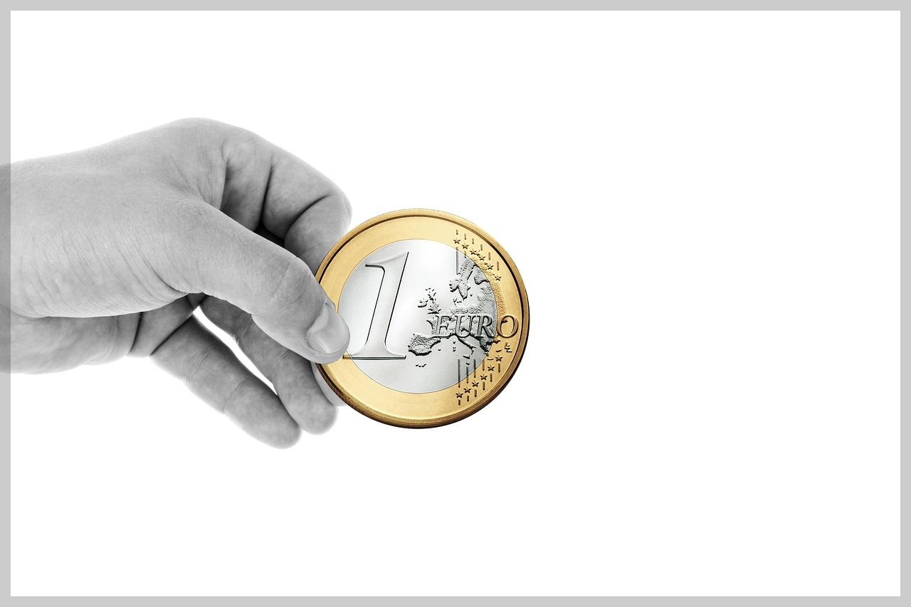 긴급복지 생계지원금 FAQ
