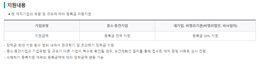 2유형 지급 내용