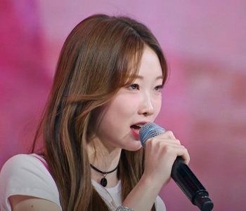 싫다 싫어 정서주 노래 듣기 가사