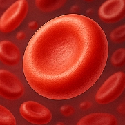 철분 많은 음식