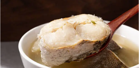 톡톡 터지는 미식 여행 부산에서 꼭 맛봐야 할 이색 알 요리 탐