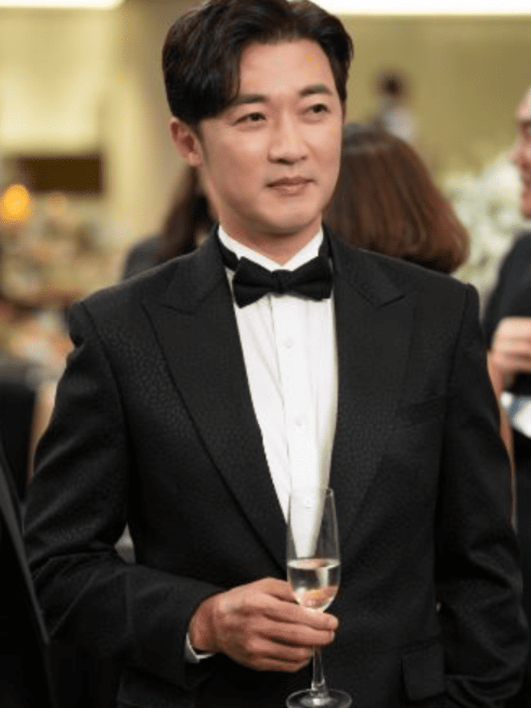 안재욱 가수 친구 노래 가사