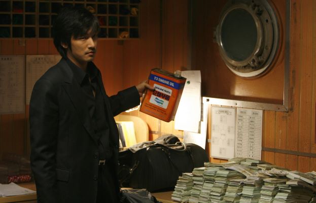 타짜 네이버영화