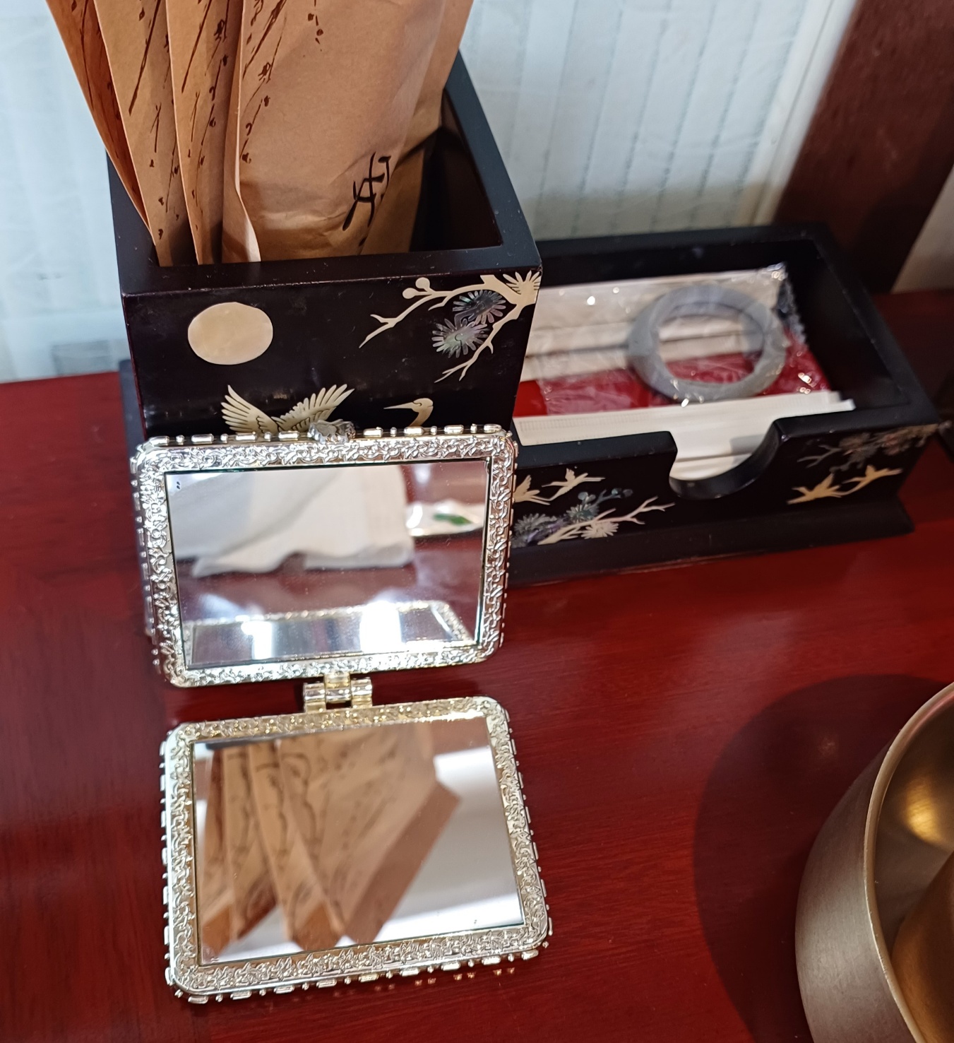 성북구맛집-점심-내돈내산-12