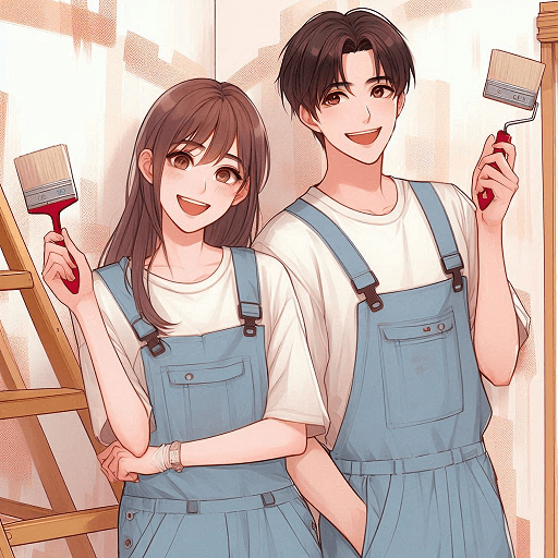 버팀목 전세자금 대출