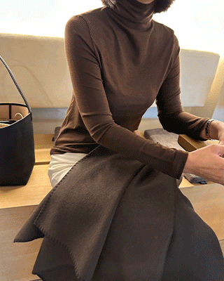 앤피오나 살펴보기 4