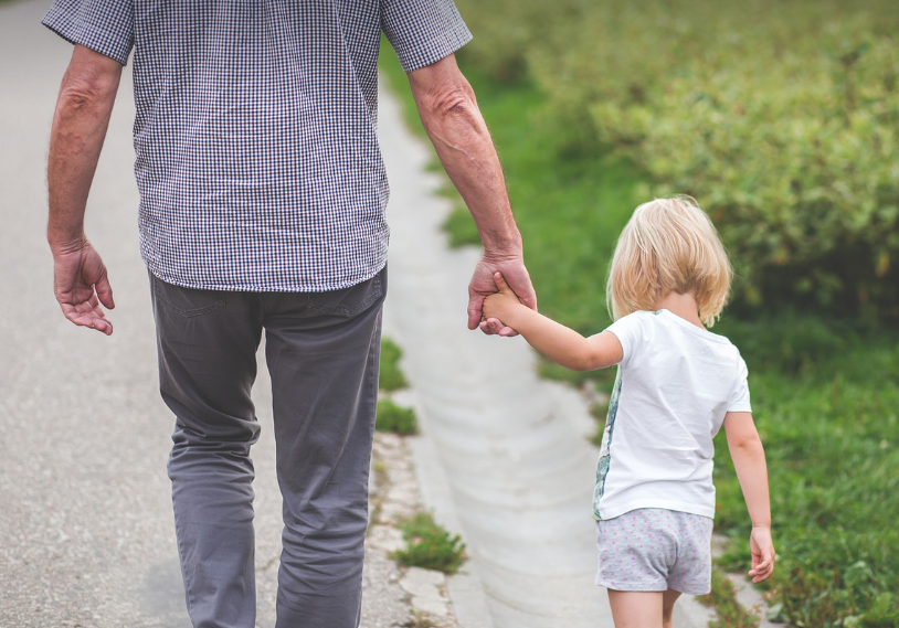 부모와 함께 보는 영화 사진