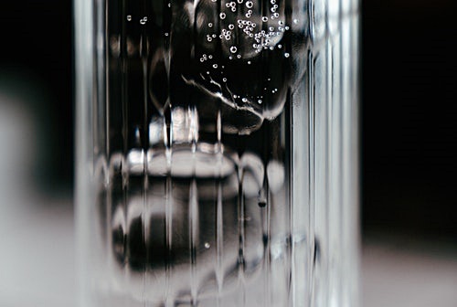 2. 에너지 수준 및 뇌 기능 영향