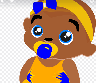 아벤트 쪽쪽이 곰팡이 생기지 않는 관리 소독법