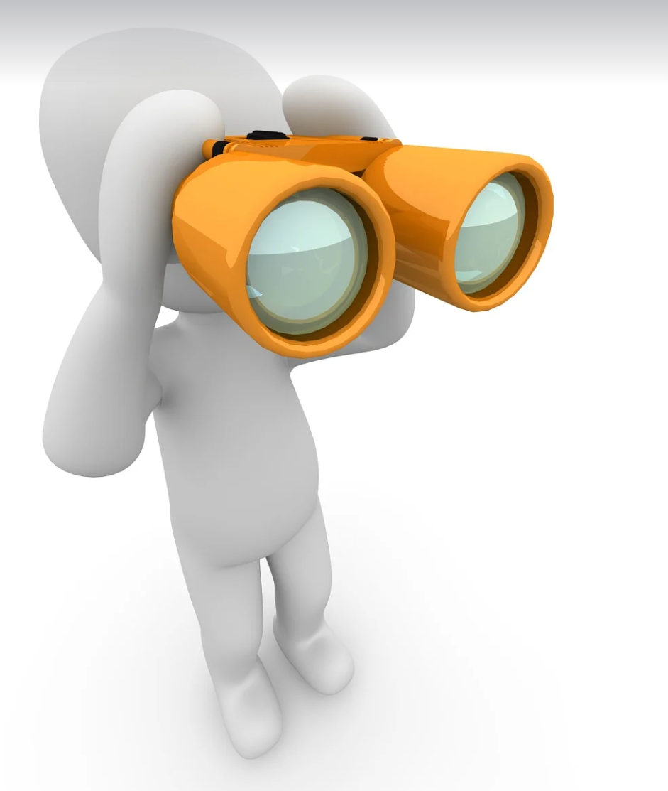 관심있게 보는 이미지