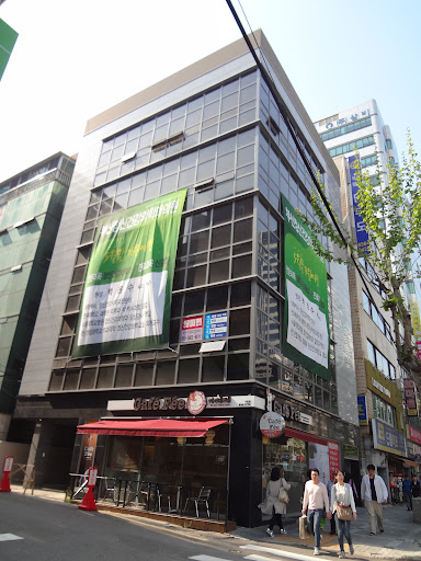 부산정신건강의학과