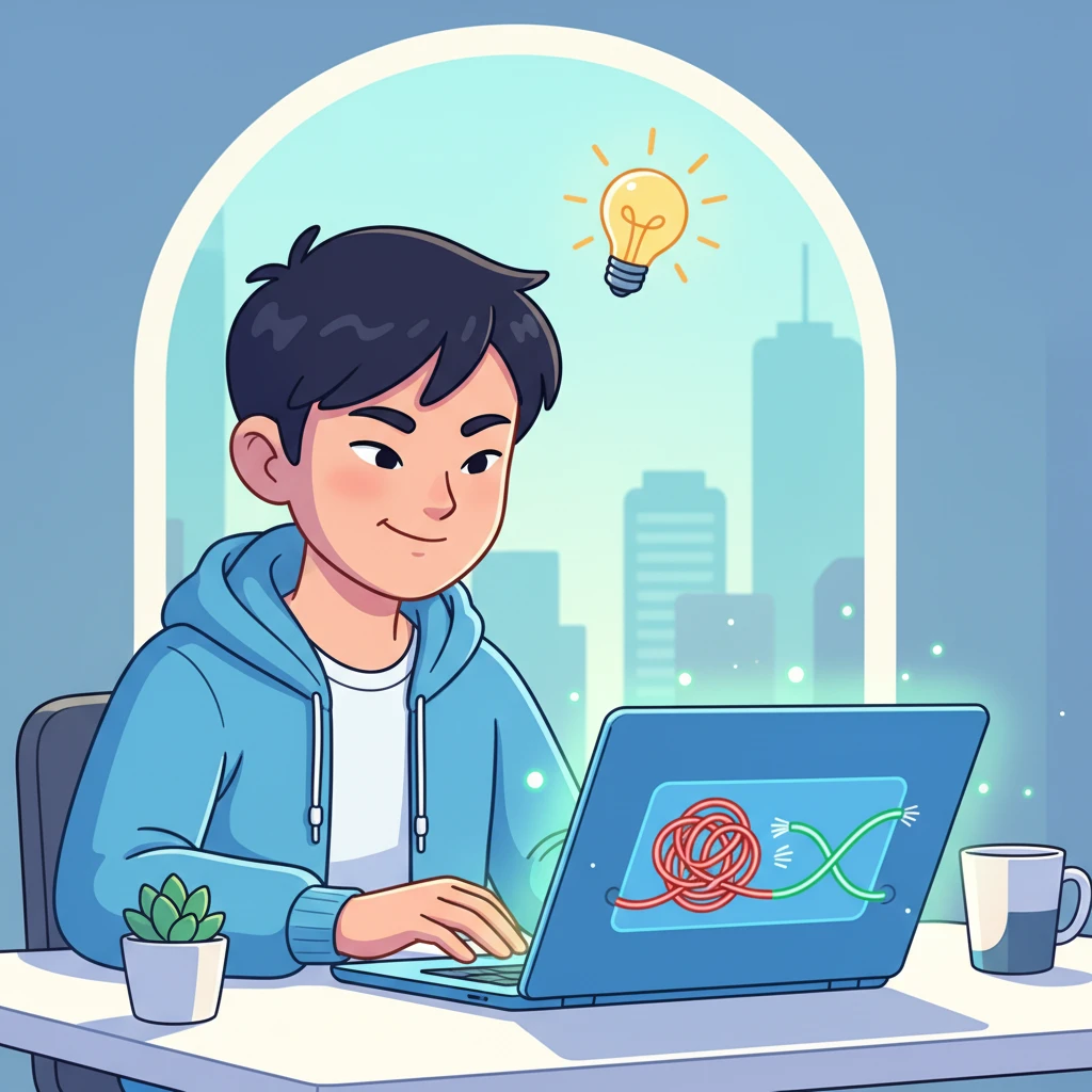 DNS 서버 응답 없음 3분 만에 해..