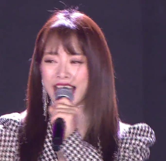 설하윤 눌러주세요