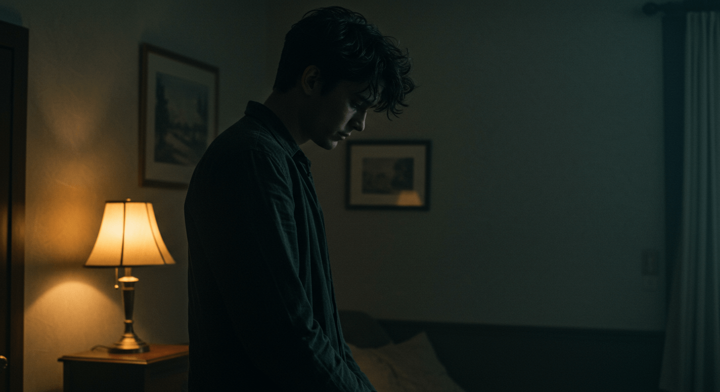 제로 음료 전성시대&amp;#44; 뇌 건강에 미치는 영향!