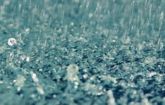 장마철 안부문자 모음집 BEST 100