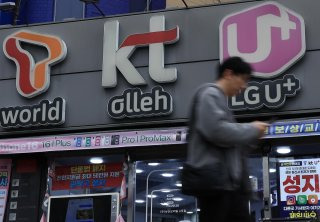 단통법 폐지 시기 시행일