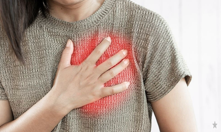 임신 극초기 증상 시기별 총정리 착상혈 생리통 차이점과 주의사항