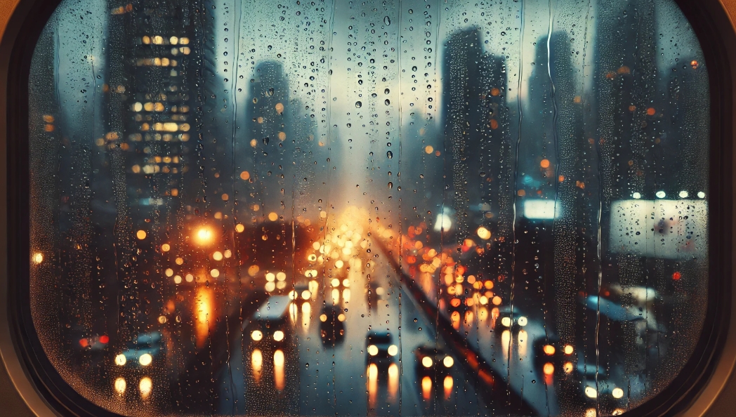 드라마 천국보다 아름다운