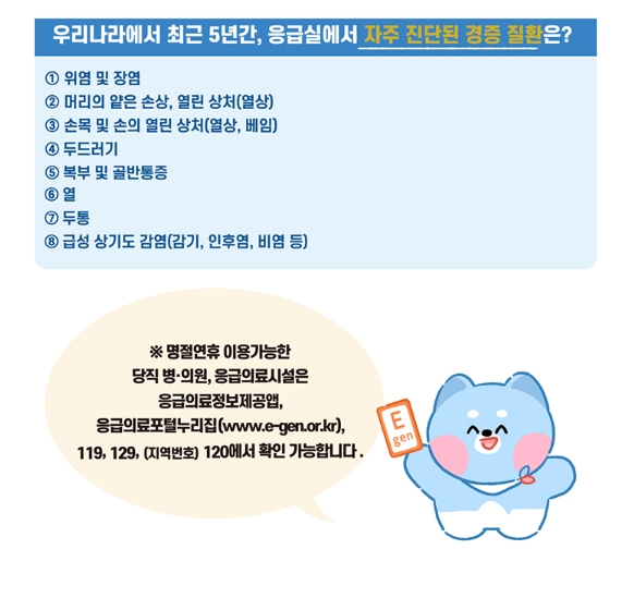 응급의료 안내-7