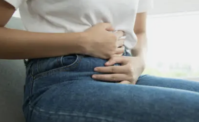 소변이 자주 마려운 증상 10